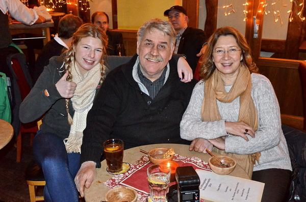 2014-11-2014 090.jpg
